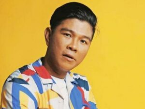 Berita artis: Andika Kangen Band awalnya mengaku kecewa saat melihat video Tri Suaka dan Zinidin Zidan yang memparodikan dirinya.
