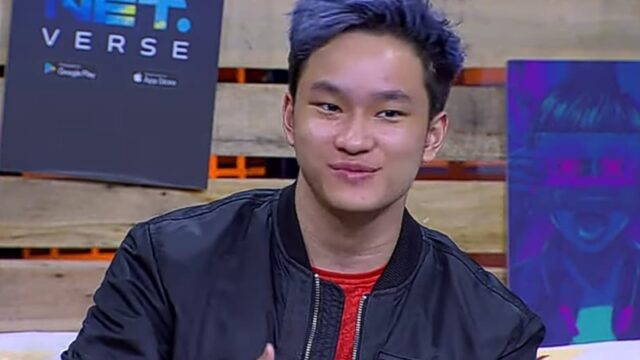 Berita artis: Cerita kasus LGBT yang diundang Deddy Corbuzier, Gus Miftah beri bocoran jika Azka Corbuzier akan masuk islam.