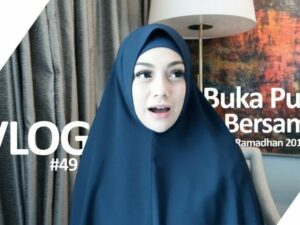 Berita artis: Celine Evangelista belum lama ini memberikan klarifikasi di media sosialnya soal dirinya yang dikabarkan sudah mualaf.