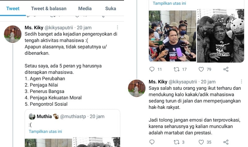 Lampiran Gambar