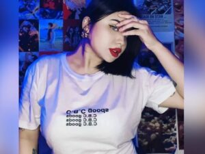 Berita artis: Konten asusila Dea OnlyFans ternyata juga dibeli oleh seorang komedian terkenal Indonesia yang berinisial M, siapakah itu?