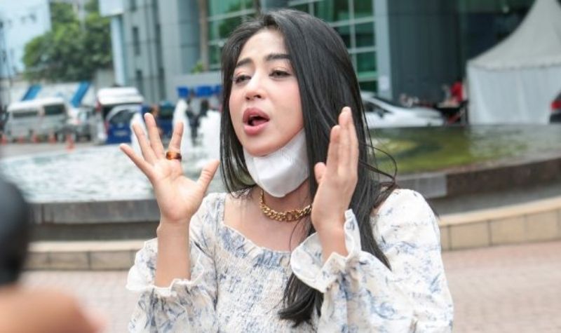Lampiran Gambar