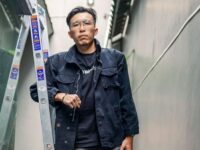 Berita terkini: Dokter Tirta menyebutkan bahwa saat sahur hindari minum minuman yang bersifat diuretik seperti kopi dan teh.