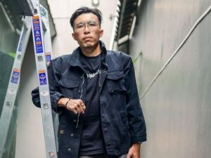Berita terkini: Dokter Tirta menyebutkan bahwa saat sahur hindari minum minuman yang bersifat diuretik seperti kopi dan teh.