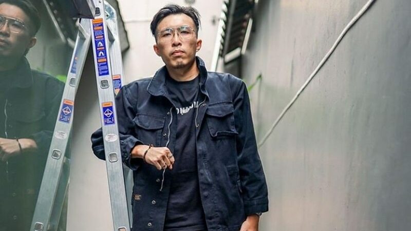 Berita terkini: Dokter Tirta menyebutkan bahwa saat sahur hindari minum minuman yang bersifat diuretik seperti kopi dan teh.