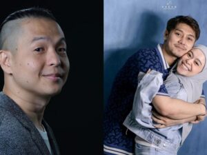Berita artis: Lesti dan Billar terseret kasus investasi robot tranding DNA PRO. Ernest Prakasa soroti sikap pasangan tersebut.