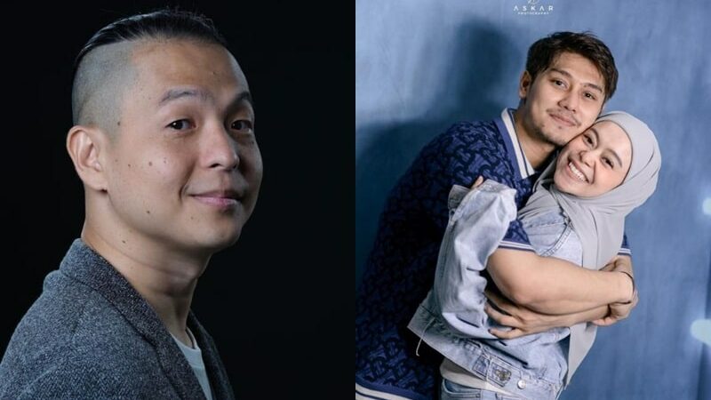 Berita artis: Lesti dan Billar terseret kasus investasi robot tranding DNA PRO. Ernest Prakasa soroti sikap pasangan tersebut.