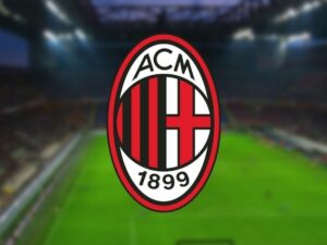 Berita bola: Calon pembeli Milan adalah pengusaha asal Bahrain, Mohammed Al Ardhi. Pengusaha yang memimpin Investcorp.