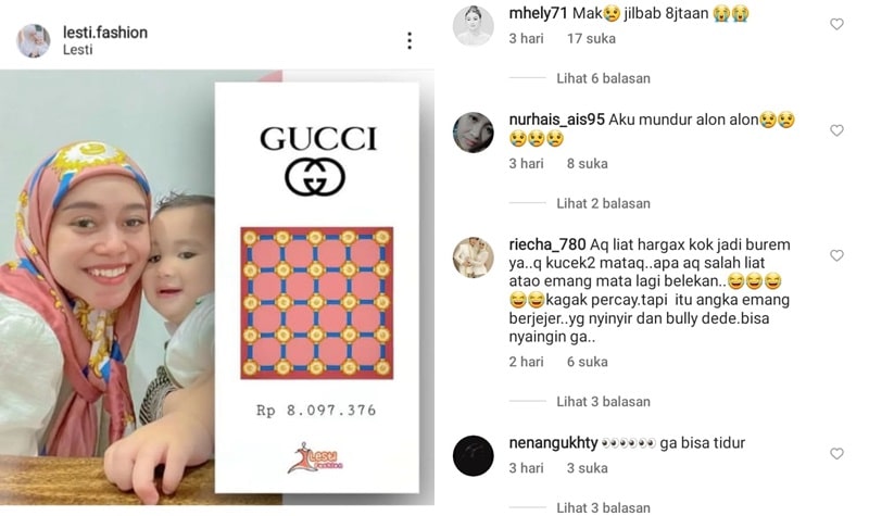 Lampiran Gambar
