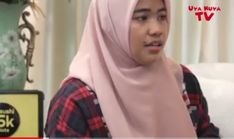 Lampiran Gambar