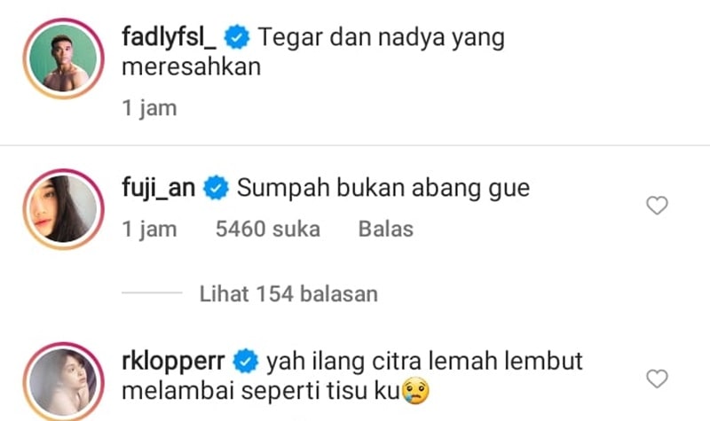 Lampiran Gambar