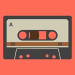 Lirik Lagu Batak
