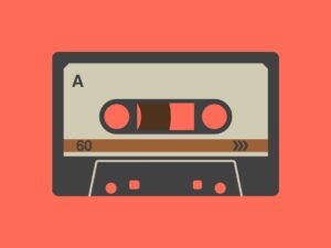 Lirik Lagu Batak