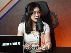 Berita artis: Livy Renata mengaku sering mendapat hujatan dari warganet karena sering disebut jadi wanita yang sok polos, ia pun berikan tanggapan.