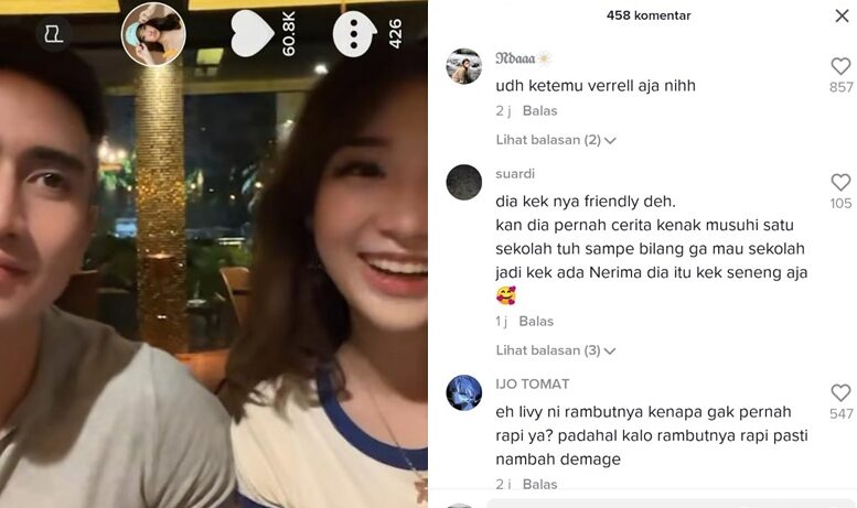 Lampiran Gambar