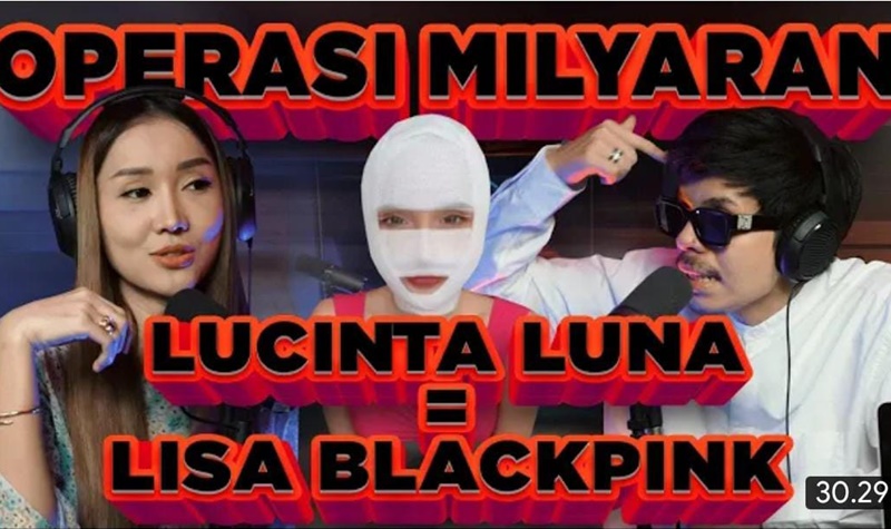 Lampiran Gambar