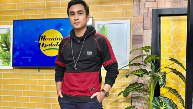Berita terkini: Lutfi Agizal menanggapi kasus yang tengah viral yakni kasus korban begal yang dijadikan sebagai tersangka.