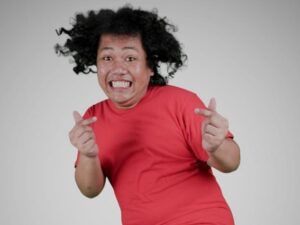 Berita artis: Marshel Widianto mendadak meminta maaf di akun Instagramnya dan menyampaikan pertemuan pada jam 10 pagi besok.