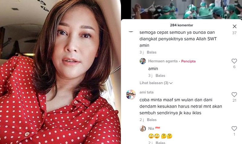Lampiran Gambar