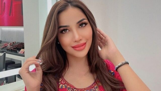 Berita artis: Millen Cyrus mengunggah foto terbarunya di Instagram miliknya. Ia tampil cantik meski hanya mengenakan daster.