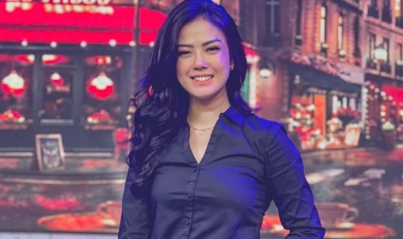 Lampiran Gambar