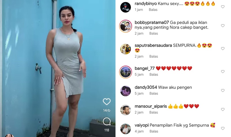Lampiran Gambar