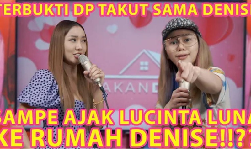 Lampiran Gambar