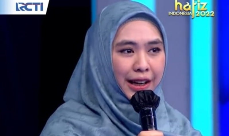 Lampiran Gambar