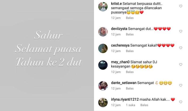 Lampiran Gambar