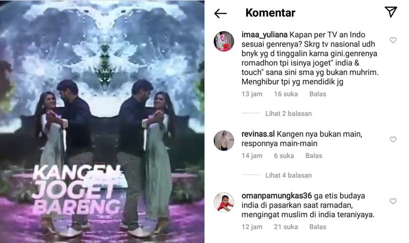 Lampiran Gambar