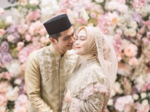 Berita artis: Ria Ricis mengungkapkan bahwa dirinya sudah mempersiapkan banyak hal untuk kelahiran sang buah hati, termasuk sekolah terbaik.
