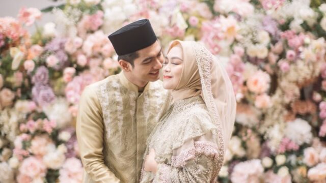Berita artis: Ria Ricis mengungkapkan bahwa dirinya sudah mempersiapkan banyak hal untuk kelahiran sang buah hati, termasuk sekolah terbaik.