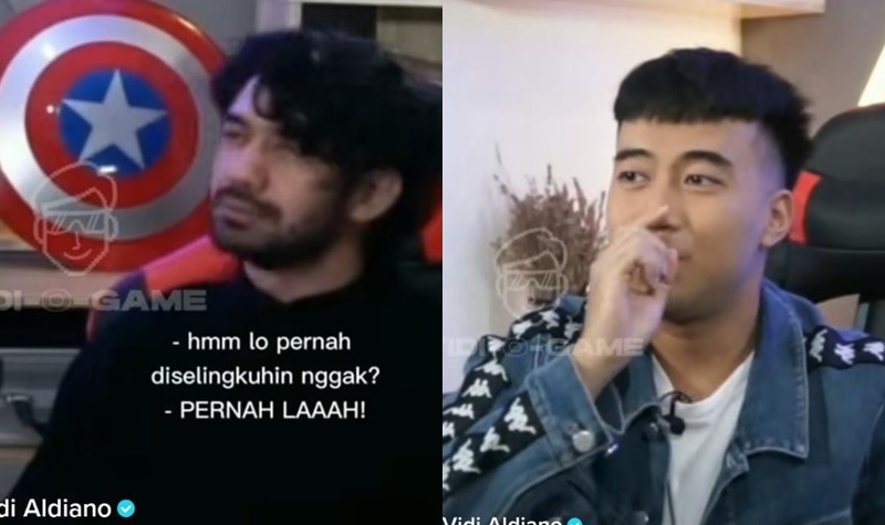 Lampiran Gambar