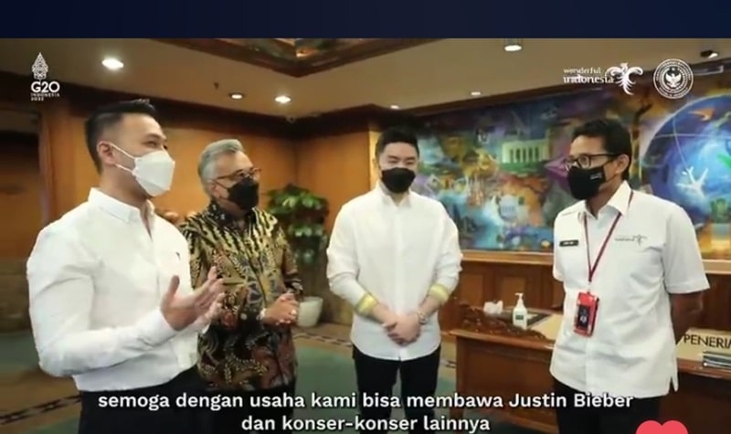 Lampiran Gambar