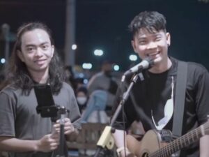 Berita artis: Kembali beredar video Tri Suaka dan Zidan yang kali ini mengejek anak berkebutuhan khusus (ABK) yang kembali hebohkan warganet.