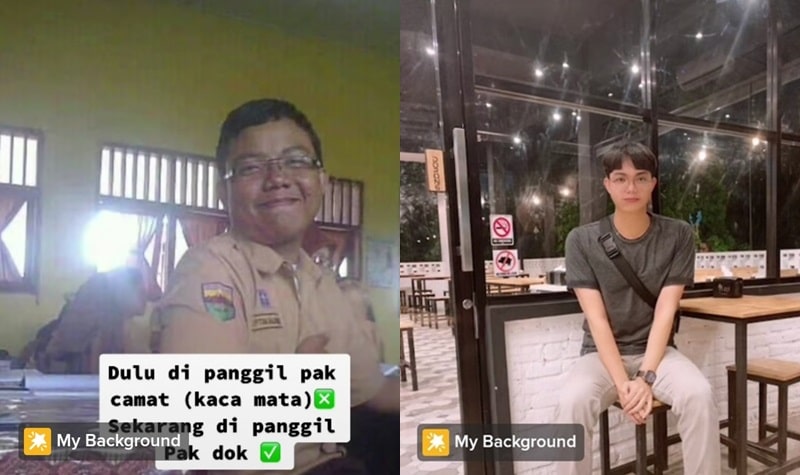 Lampiran Gambar