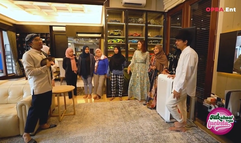 Lampiran Gambar