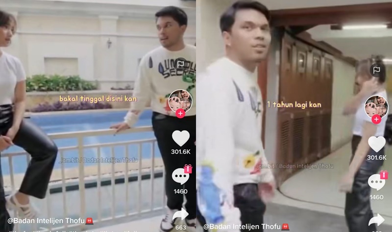 Lampiran Gambar