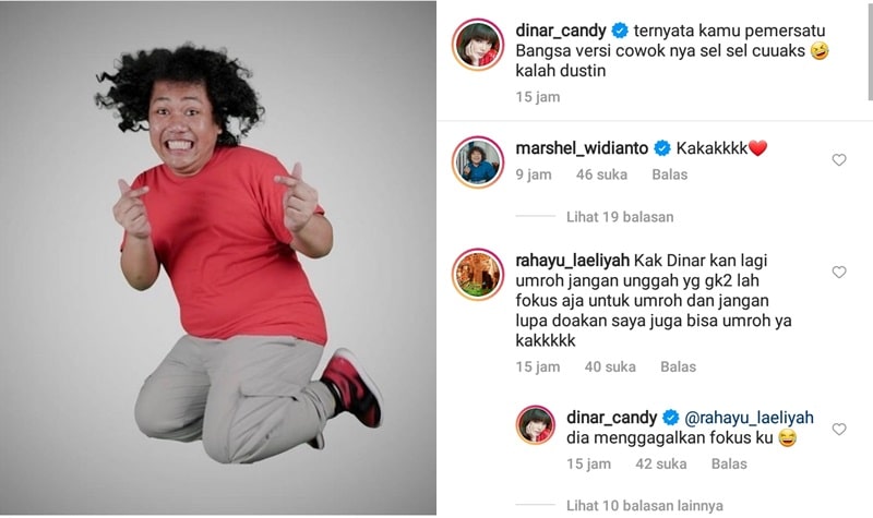 Lampiran Gambar