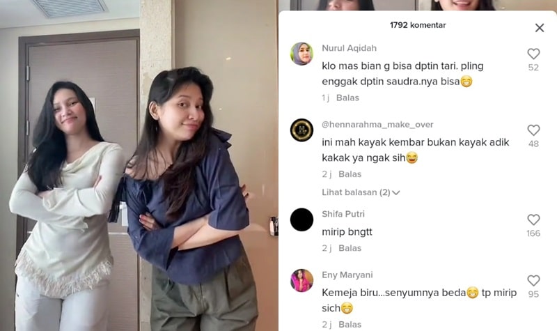 Lampiran Gambar