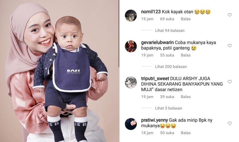 Lampiran Gambar