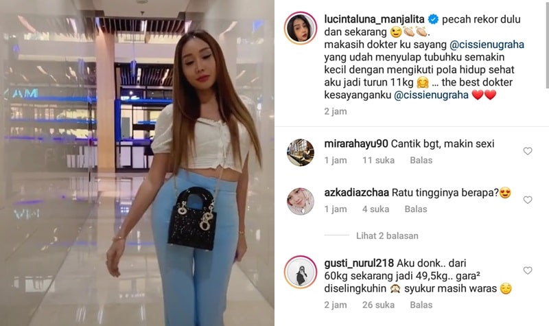 Lampiran Gambar