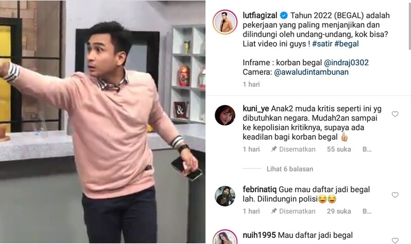 Lampiran Gambar