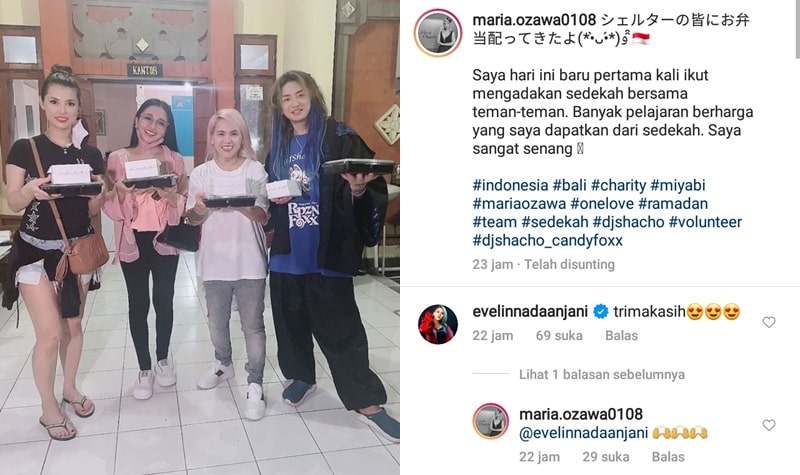 Lampiran Gambar
