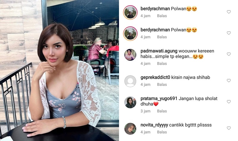 Lampiran Gambar