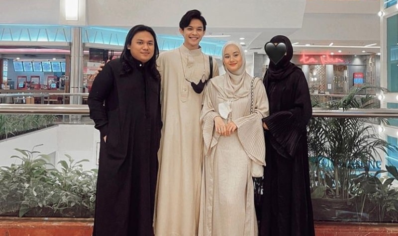 Lampiran Gambar