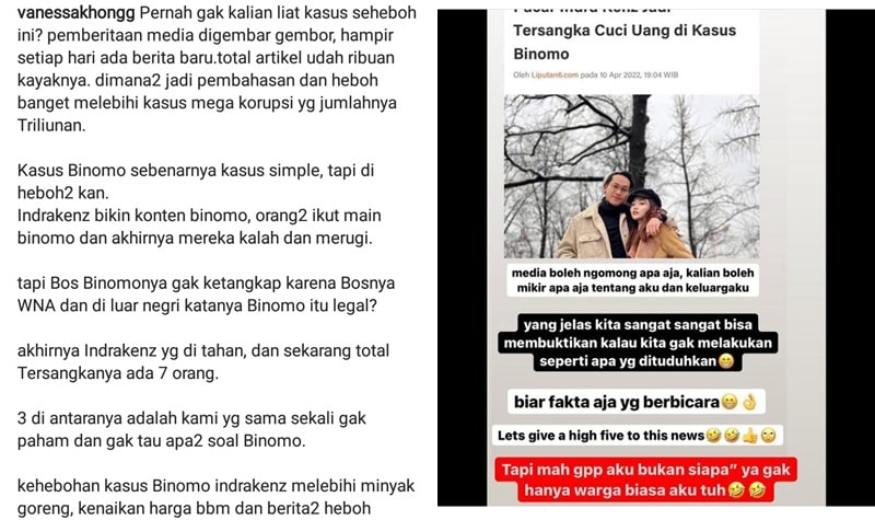 Lampiran Gambar