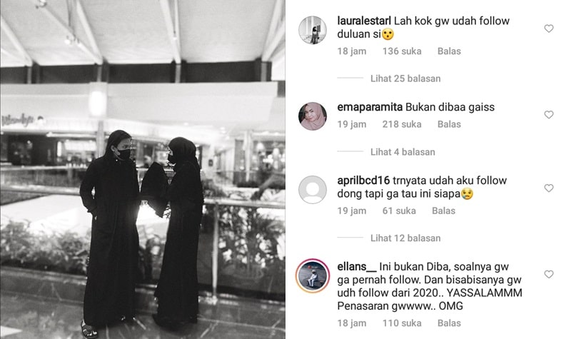 Lampiran Gambar
