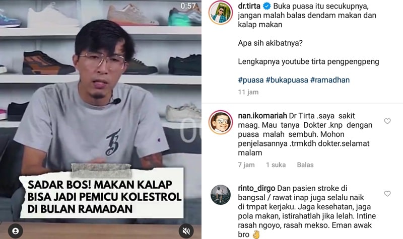 Lampiran Gambar
