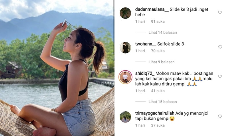 Lampiran Gambar